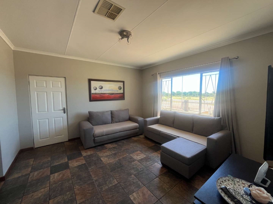 4 Bedroom Property for Sale in Keidebees Northern Cape